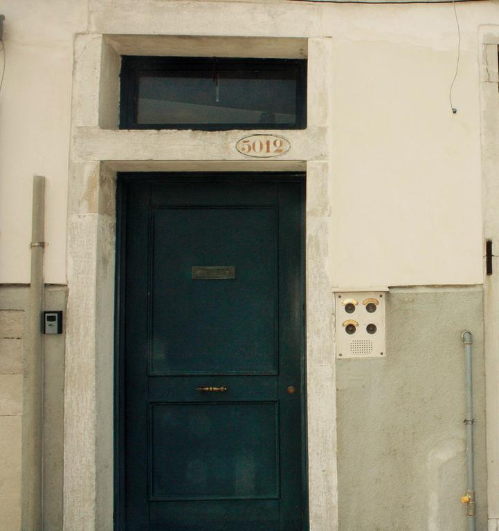 Mario Apartment 5012 Venecia Exterior foto